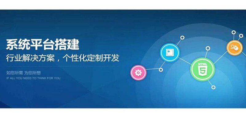 如何选购合适的开发工具?-一文带你了解最新趋势